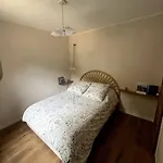 Maison A La Pointe Du Cap Corse Vakantiehuis *