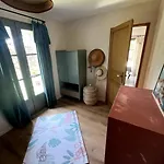Vakantiehuis Maison A La Pointe Du Cap Corse *
