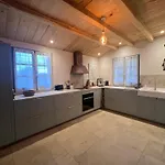 Vakantiehuis Maison A La Pointe Du Cap Corse Ersa